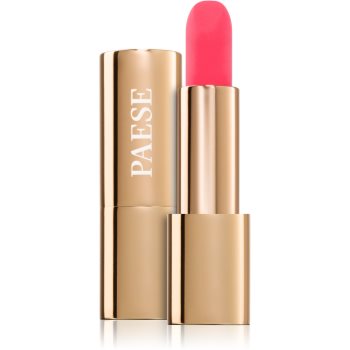 Paese Mattologie Lipstick ruj mat - imagine 2